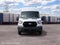 2027 Ford Transit Cargo Van Base