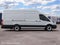 2027 Ford Transit Cargo Van Base