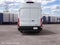 2027 Ford Transit Cargo Van Base