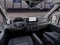 2027 Ford Transit Cargo Van Base