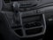2027 Ford Transit Cargo Van Base