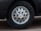 2027 Ford Transit Cargo Van Base