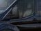 2027 Ford Transit Cargo Van Base
