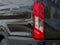 2027 Ford Transit Cargo Van Base