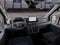 2027 Ford Transit Cargo Van Base