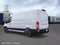 2026 Ford Transit Cargo Van T350