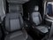 2027 Ford Transit Cargo Van Base