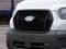 2027 Ford Transit Cargo Van Base