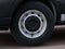 2027 Ford Transit Cargo Van Base