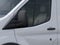 2027 Ford Transit Cargo Van Base