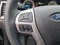 2023 Ford Ranger Base