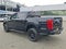 2023 Ford Ranger Base