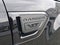 2023 Ford Ranger Base