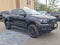 2023 Ford Ranger Base