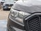 2023 Ford Ranger Base