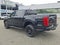 2023 Ford Ranger Base