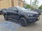2023 Ford Ranger Base