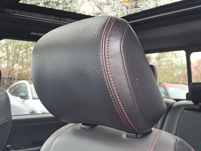 2022 Ford F-150 Base