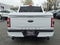 2022 Ford F-150 Base