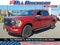 2023 Ford F-150 Base