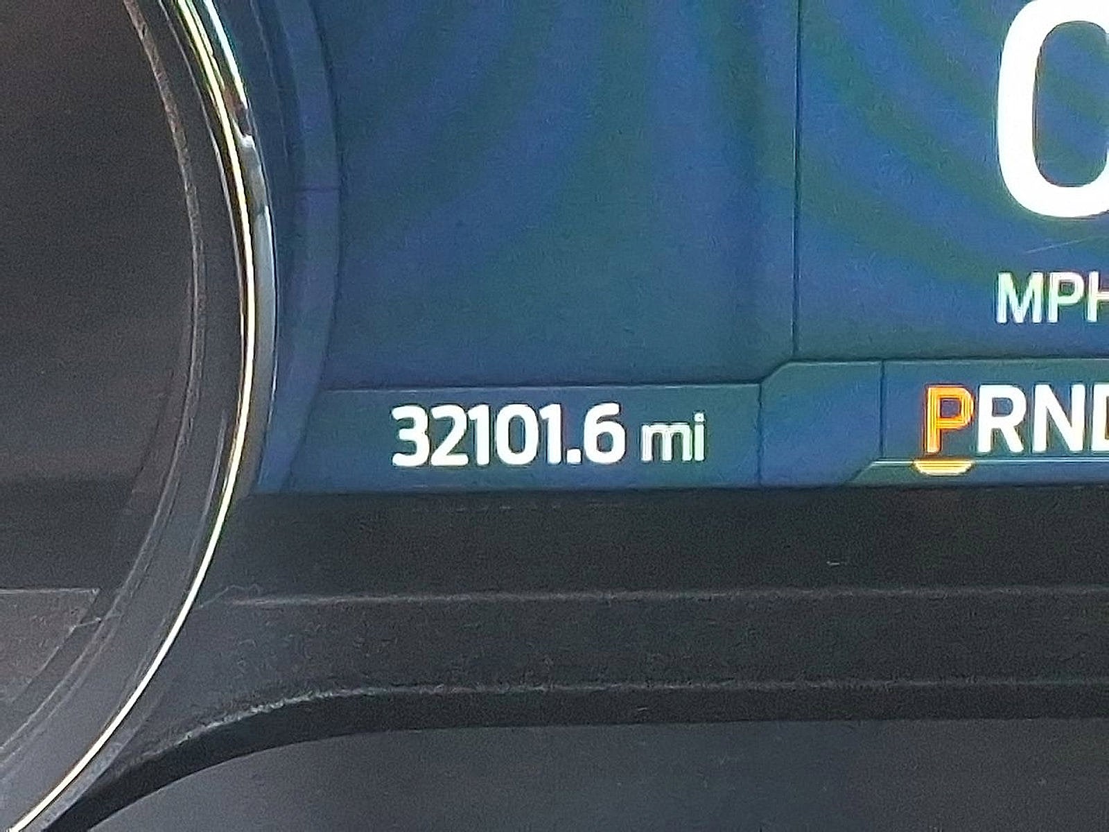 2023 Ford F-150 Base