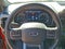 2023 Ford F-150 Base