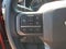2023 Ford F-150 Base