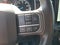 2023 Ford F-150 Base