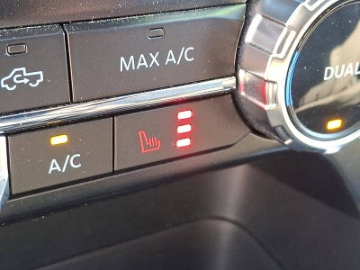 2023 Ford F-150 Base