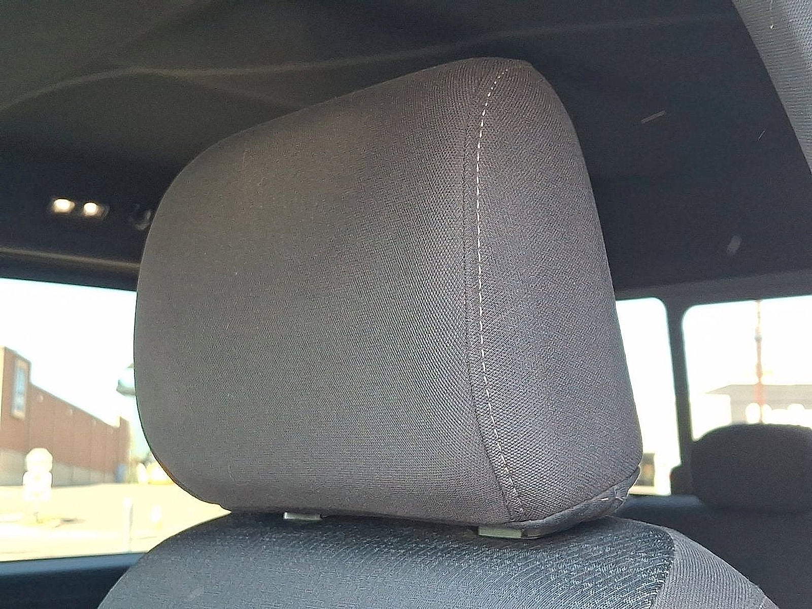 2023 Ford F-150 Base