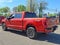 2023 Ford F-150 Base