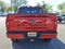 2023 Ford F-150 Base