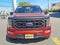 2023 Ford F-150 Base