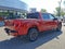 2023 Ford F-150 Base