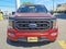 2023 Ford F-150 Base