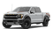 2026 Ford F-150 Raptor SuperCrew