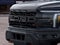 2026 Ford F-150 Raptor SuperCrew