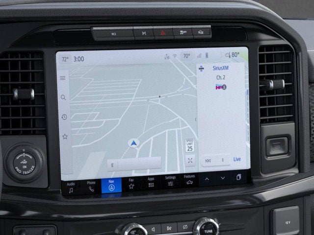 2026 Ford F-150 Raptor SuperCrew