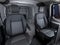 2027 Ford Transit Cargo Van Base