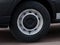 2027 Ford Transit Cargo Van Base