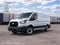 2027 Ford Transit Cargo Van Base