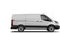 2027 Ford Transit Cargo Van Base