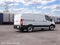 2027 Ford Transit Cargo Van Base