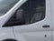 2027 Ford Transit Cargo Van Base