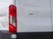 2027 Ford Transit Cargo Van Base