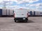 2027 Ford Transit Cargo Van Base