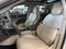 2018 Lincoln Continental Reserve