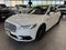 2018 Lincoln Continental Reserve