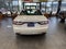 2018 Lincoln Continental Reserve