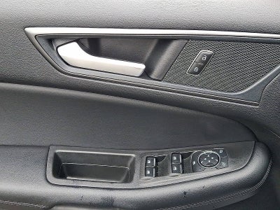 2023 Ford Edge SE